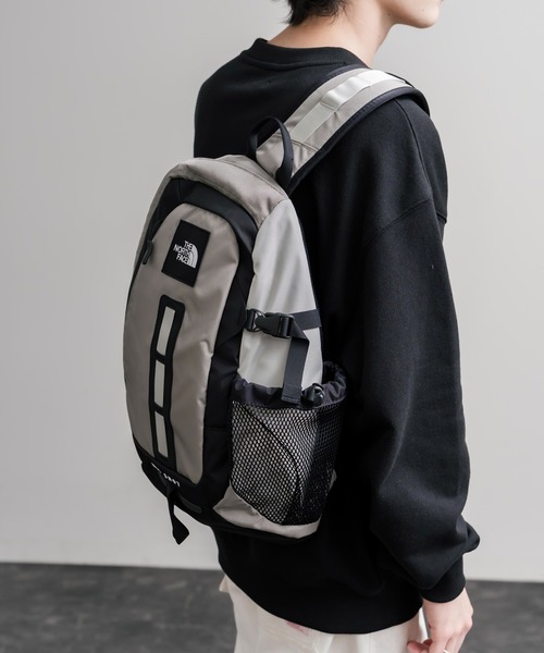 THE NORTH FACE（ザ ノースフェイス） ノースフェイス ショルダー
