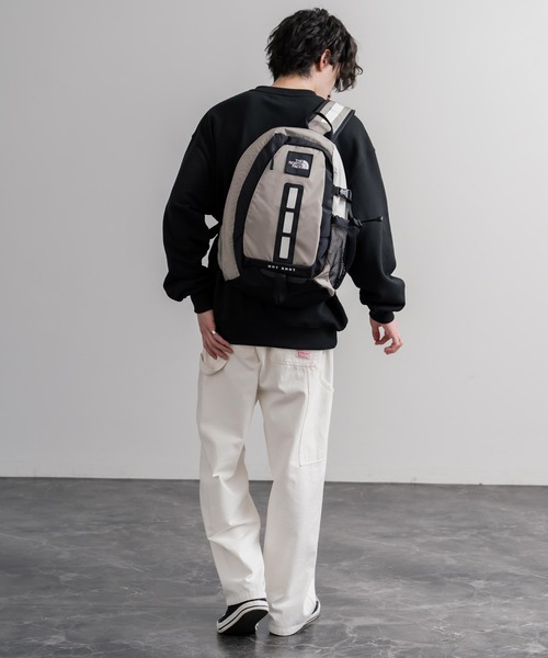 THE NORTH FACE（ザ ノースフェイス） ノースフェイス ショルダー