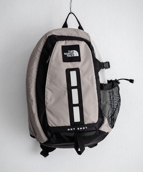THE NORTH FACE（ザ ノースフェイス） ノースフェイス ショルダー
