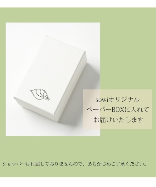 ピアス K18　ダイヤモンド　マイクロセッティング・ラージピアス レディースの画像