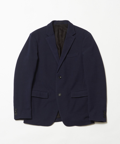 5351 HOMME メンズ カジュアルスーツ 5351 POUR LES HOMMES ジャケット テーラードジャケット サーフ