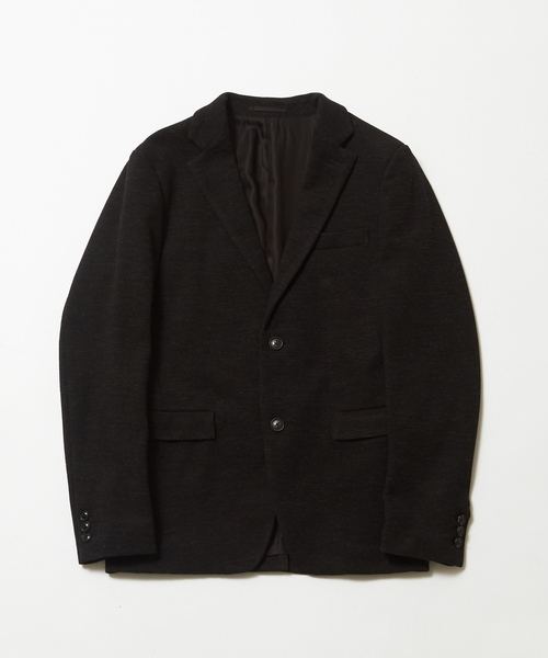 5351 HOMME メンズ カジュアルスーツ 5351 POUR LES HOMMES ジャケット テーラードジャケット サーフ