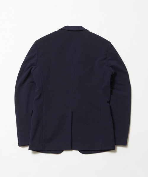 新品タグ付き 5351 POUR LES HOMMES ニットジャケット 5351 POUR LES HOMMES ジャケット テーラードジャケット サーフ