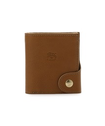 IL BISONTE 財布 / ORIGINAL LEATHER WALLET レディース メンズ
