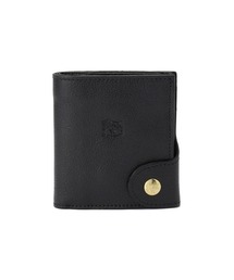 IL BISONTE 財布 / ORIGINAL LEATHER WALLET レディース メンズ