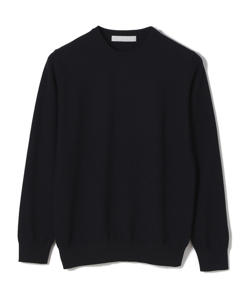 限定価格セール ニット Estnation Popstar ウォッシャブルクルーネックニット 全国組立設置無料 Zoetalentsolutions Com