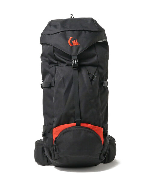 超人気の リュック Canyonworks Beams Japan 別注 Kitakama 40l Zozotown Paypayモール店 通販 Paypayモール 配送員設置送料無料 Wjhni Com