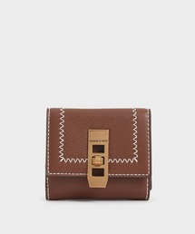 Charles Keith チャールズ キース レディースファッション の商品一覧 ファッション 通販 Paypayモール Charles Keith チャールズ キース レディースファッション の商品一覧 ファッション 通販 Paypayモール