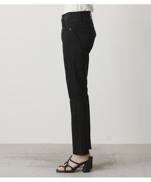 国産最新作 パンツ STRAIGHT/ライトデニムスリムストレート ZOZOTOWN PayPayモール店 - 通販 - PayPayモール デニム ジーンズ LIGHT DENIM SLIM 好評定番