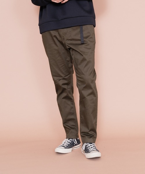 Dickies パンツ 「DICKIES/ディッキーズ」クライミング仕様