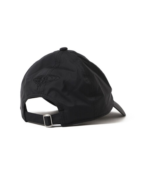 [美品]NEW ERA BEAMS GOLF BRIEFING 9TWENTY BEAMS GOLF（ビームス ゴルフ）【別注】NEW ERA / レイン