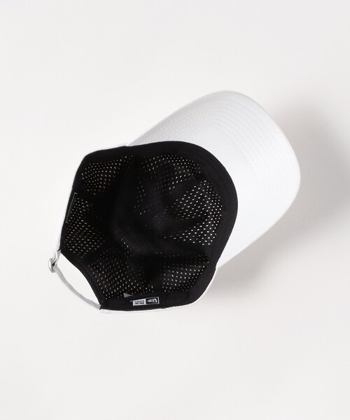 [美品]NEW ERA BEAMS GOLF BRIEFING 9TWENTY BEAMS GOLF（ビームス ゴルフ）【別注】NEW ERA / レイン