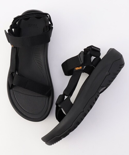 サンダル TEVA/テバ HURRICANE XLT2 AMPSOLE/ハリケーン XLT2 アンプソール