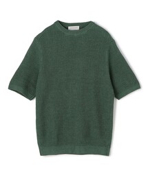 セーター ニット ギマリネン クルーネックプルオーバー メンズ｜ZOZOTOWN Yahoo!店