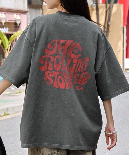 MONO-MART(モノマート) tシャツ メンズ レディース : ZOZOTOWN Yahoo MONO-MART(モノマート) tシャツ メンズ レディース : ZOZOTOWN Yahoo