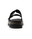 サンダル Dr.Martens / ドクターマ...の詳細画像2