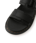 サンダル Dr.Martens / ドクターマ...の詳細画像3