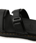 サンダル Dr.Martens / ドクターマ...の詳細画像5