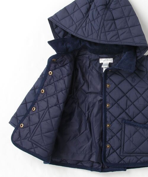 Polo Ralph Lauren Childrenswear ラルフローレン ダウン アウター