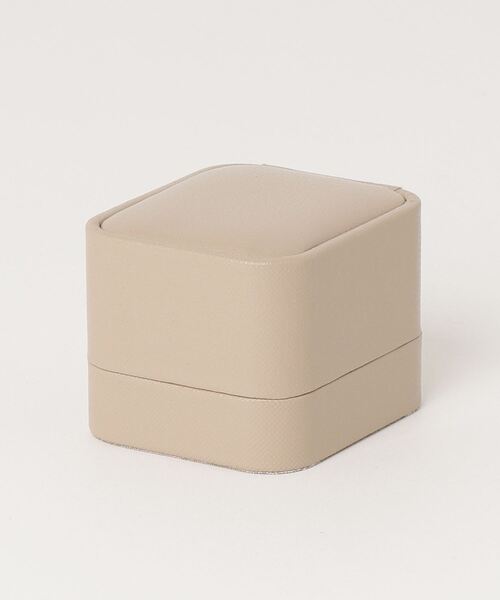 ラッピング・包装 NORSA BOX rap-300n.jpg