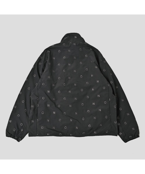 LOUIS VUITTON(ルイ・ヴィトン) モノグラムフラワー キルティング