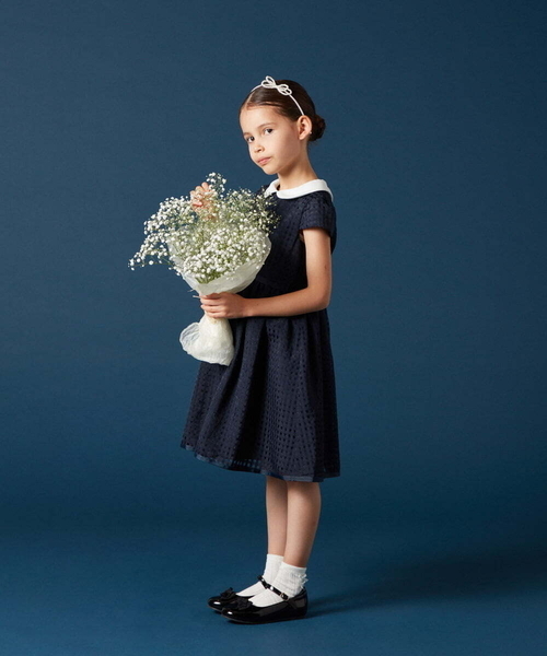 楽天市場】キッズ アウター 女の子 羽織 カーディガン
