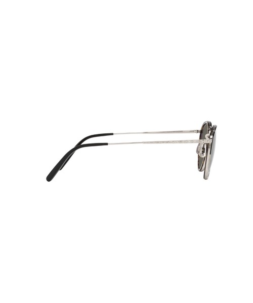 極美品 オリバーピープルズ OLIVER PEOPLES MP-2 SUN 0OV1104S__5036R5__P21__shad__b