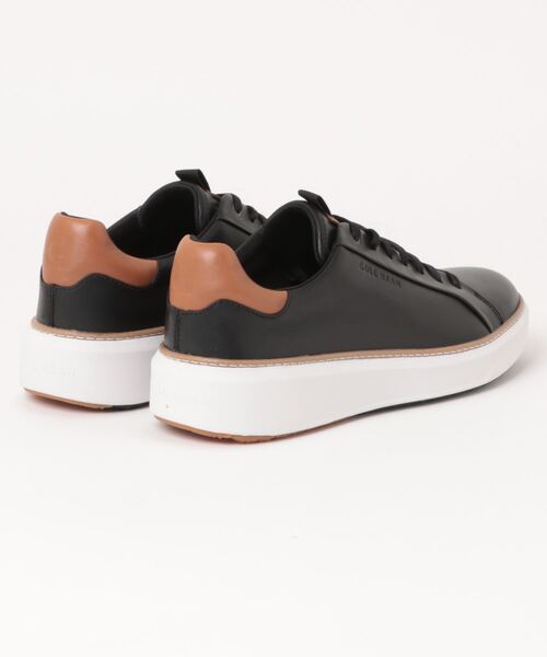COLE HAAN（コールハーン） ゴルフシューズ スニーカー グランドプロ