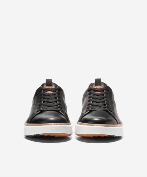 COLE HAAN（コールハーン） ゴルフシューズ スニーカー グランドプロ