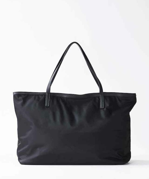 【新品】ウノピュウゴルフ1piu1uguale3GOLF/トートバッグ（ラージ） 1 piu uguale 3 トートバッグ TOTE BAG LARGE メンズ レディース