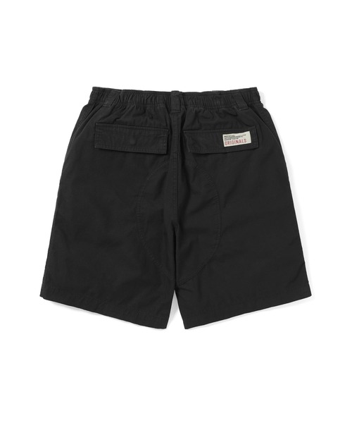 ★thisisneverthat★Flight Cargo Short★大人気★ thisisneverthat パンツ Flight Cargo Short メンズ レディース