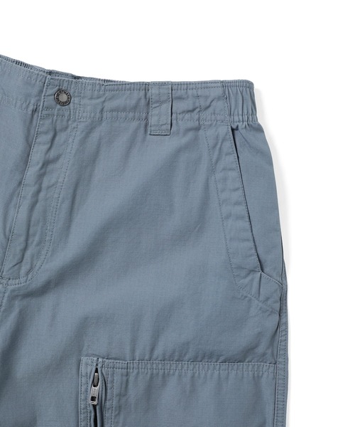 ★thisisneverthat★Flight Cargo Short★大人気★ Flight-Cargo-Short-WASHED-