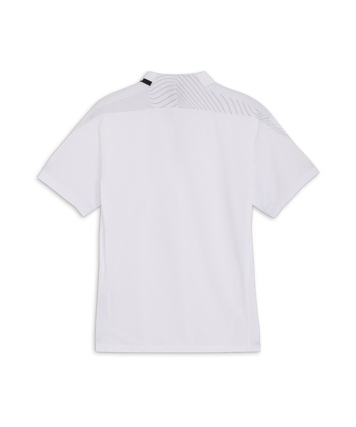 セール】PUMA プーマ メンズ ゴルフ PF ストレッチ ハイブリッド