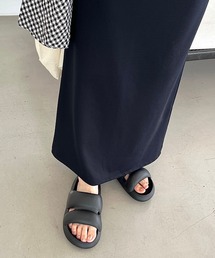 日本未入荷! Poetic License 個性的☆オシャレサンダル♪ F08197BW03444_fw_thumbM.jpg