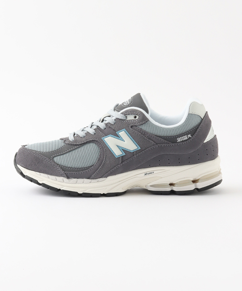 New Balance（ニューバランス） スニーカー 「WEB限定」「New Balance