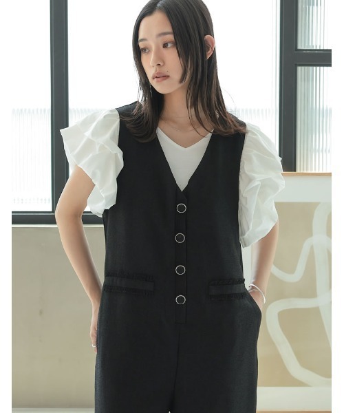 セレクトひな 新製品販売のお知らせ | リカちゃんキャッスルのちいさなお店