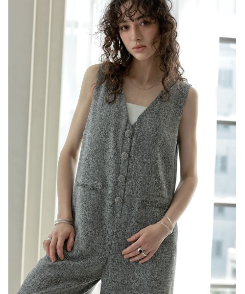 Re:EDIT（リエディ） オールインワン 「2025 SUMMER COLLECTION」「低