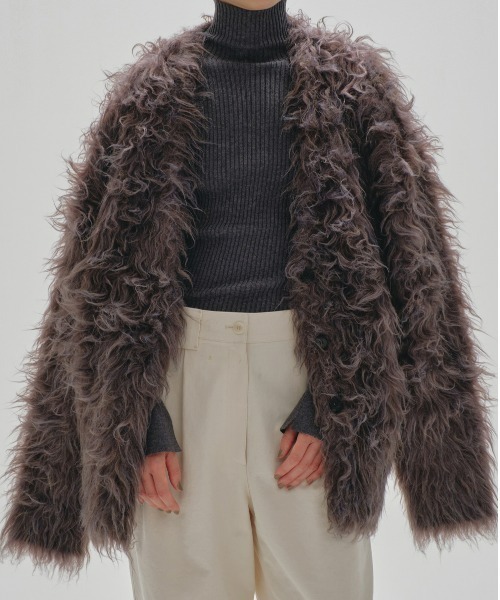 TODAYFUL ニット セーター Flarecuffs Rib Knit レディース : ZOZOTOWN