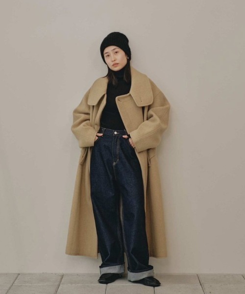 ニット/セーター TODAYFUL Flarecuffs Rib Knit TODAYFUL ニット セーター Flarecuffs Rib Knit レディース : ZOZOTOWN