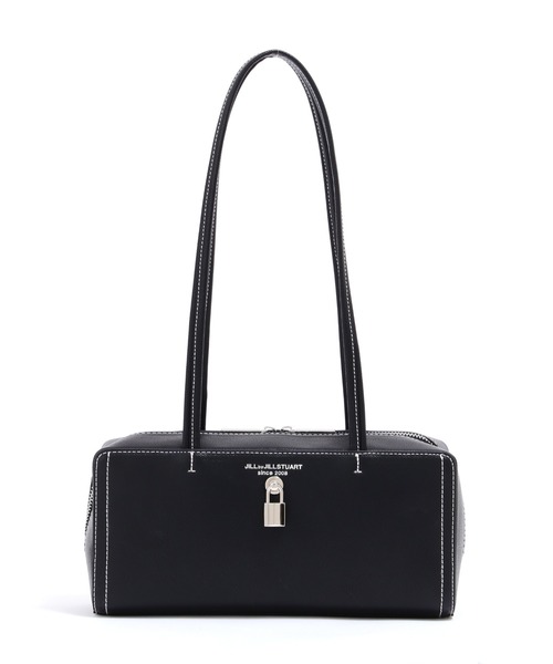 JILL by JILL STUART（ジルバイジルスチュアート） ボストンバッグ 