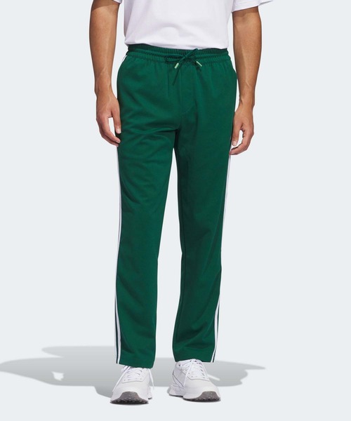 adidas トラックパンツ グリーン（adidas）のおすすめ人気商品