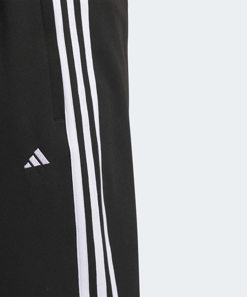 美品　タグ付　アディダス　ストレッチパンツ　ゴルフ　トラックパンツ　ナイキ 楽天市場】 【公式】アディダス adidas 返品可 アウトドア