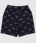パンツ 「プティプラ」BOYSカットショーパン...の詳細画像1