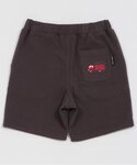 パンツ 「プティプラ」BOYSカットショーパン...の詳細画像2