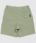 パンツ 「プティプラ」BOYSカットショーパン...の詳細画像3
