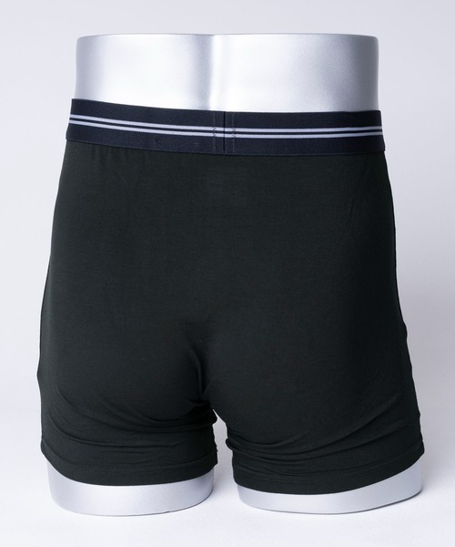 PUMA（プーマ） ボクサーパンツ : ZOZOTOWN Yahoo!店 - 通販 - Yahoo