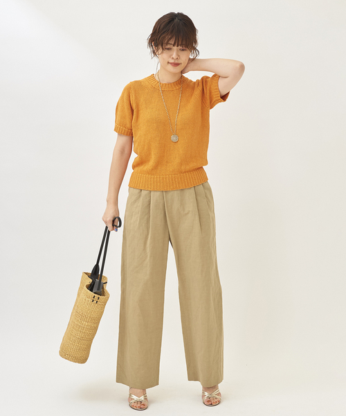 plage 半袖シャツ COLIMBOコリンボ 半袖シャツ ZX-0308 Arleigh Burke Utility