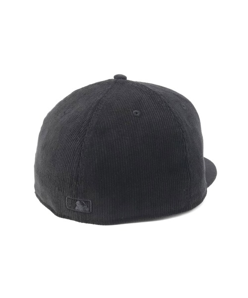 Bristol 59FIFTY キャップ 黒 7 5/8 59FIFTY ニューエラ キャップ シカゴ ホワイトソックス VINCOL