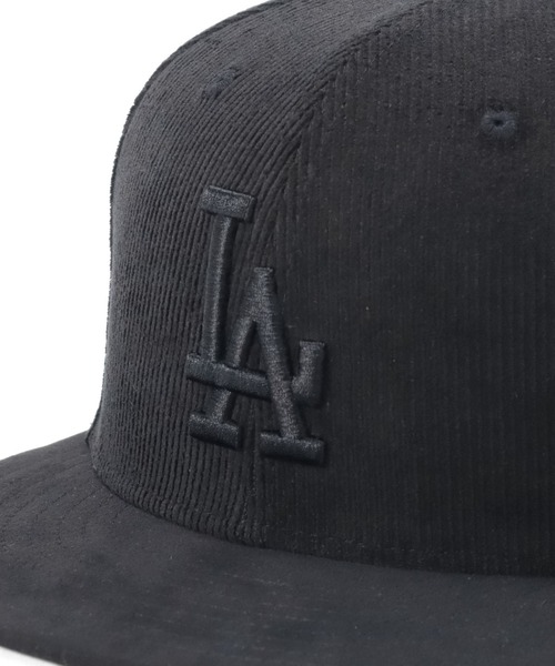 NEW ERA キャップ 帽子 ニューエラキャップ 59FIFTY MLB ONSPOTZ