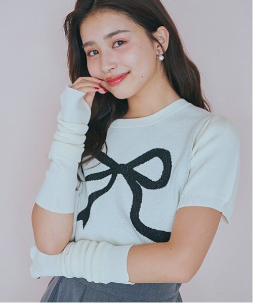 ♡ノリノリ♡ すのチル 服 着物 ♡ノリノリ♡様専用 すのチル 服 着物